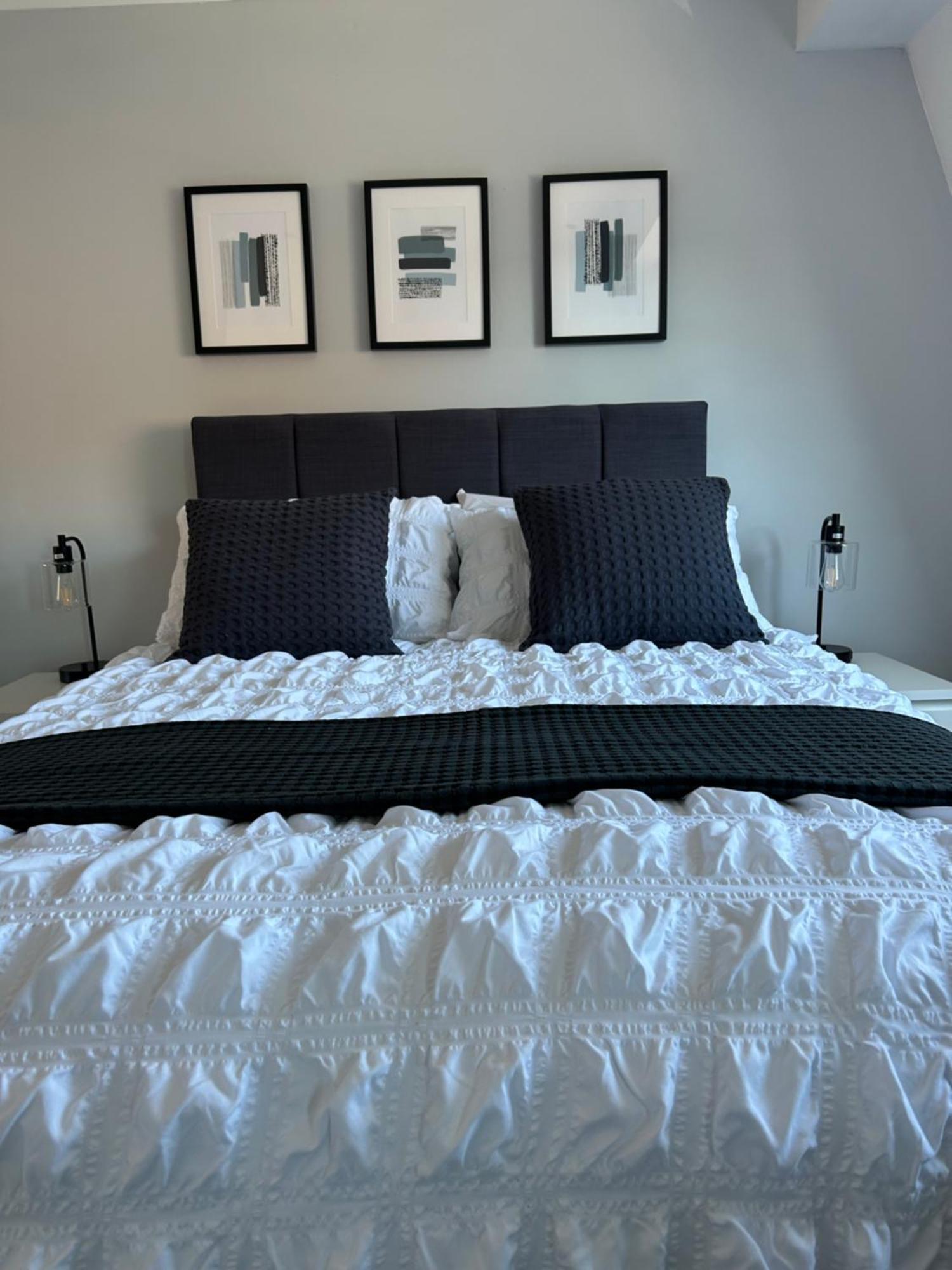 Corstorphine Townhouse: Spacious Near Murrayfield With Garden * Edinburgh